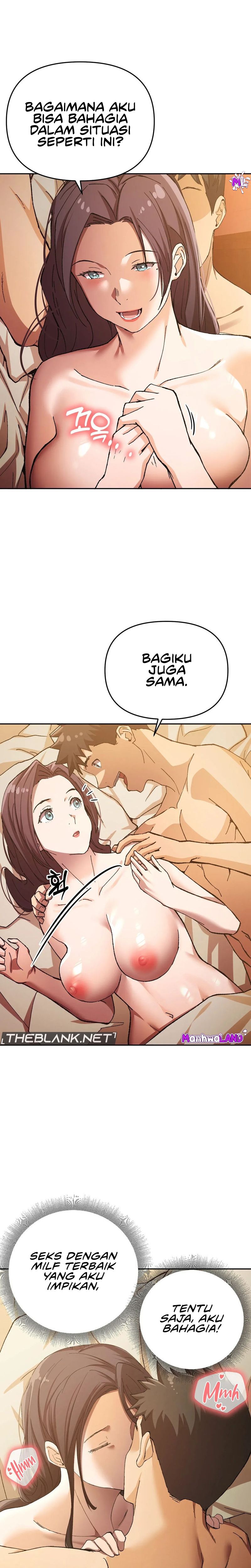 I Became the Sex Art Master in My Murim Novel - Chapter 5 2