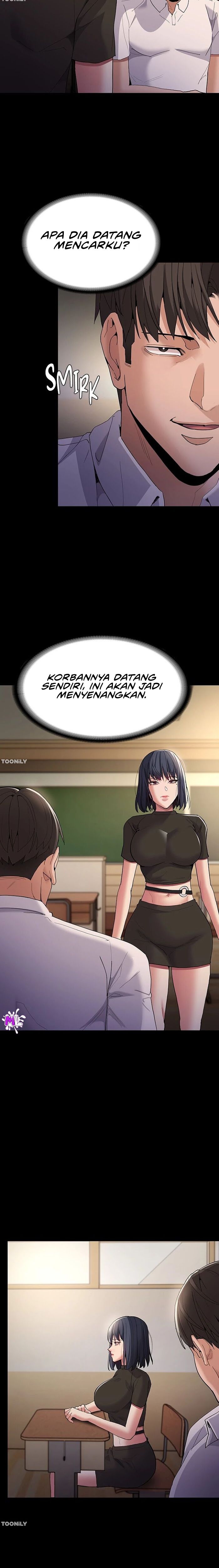 Pervert Diary - Chapter 36 13