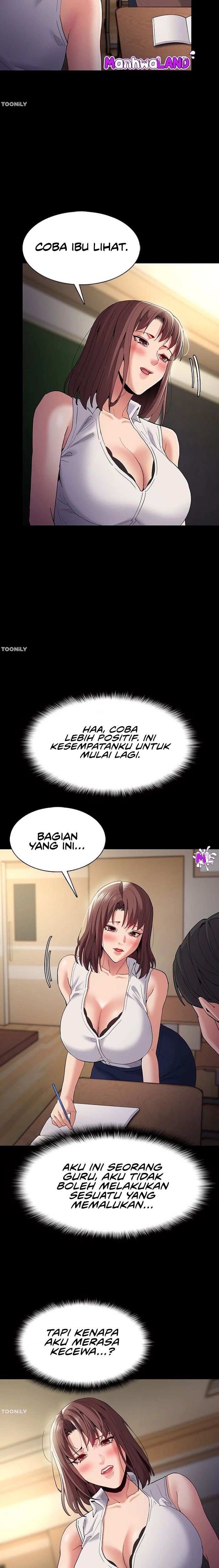 Pervert Diary - Chapter 36 19