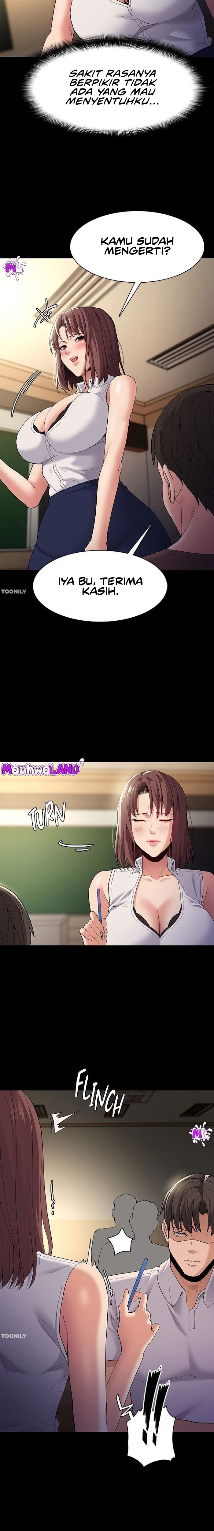 Pervert Diary - Chapter 36 20