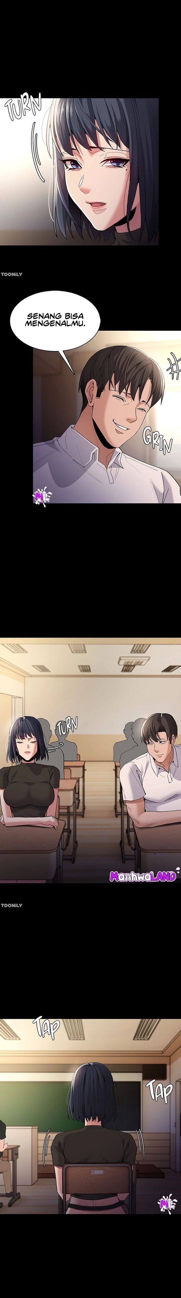Pervert Diary - Chapter 36 14