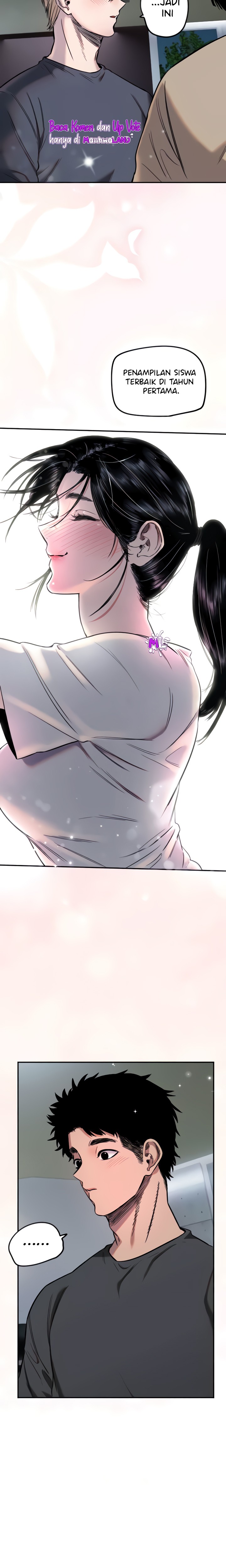 Manito - Chapter 10 15