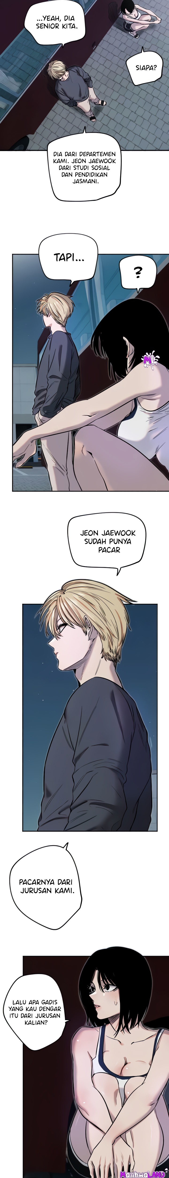 Manito - Chapter 10 8