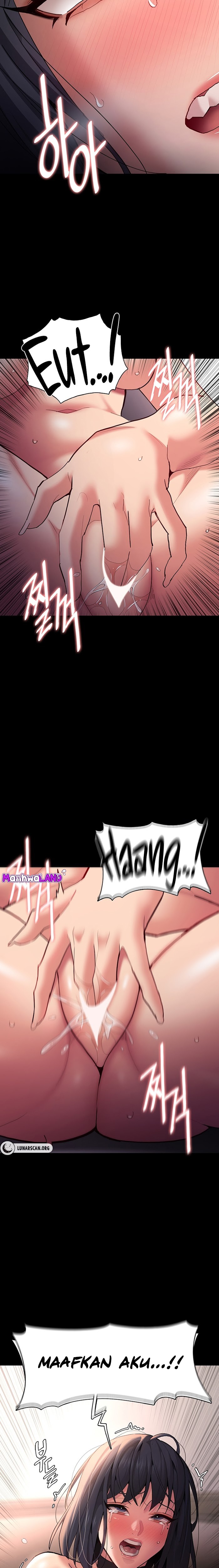 Pervert Diary - Chapter 56 20