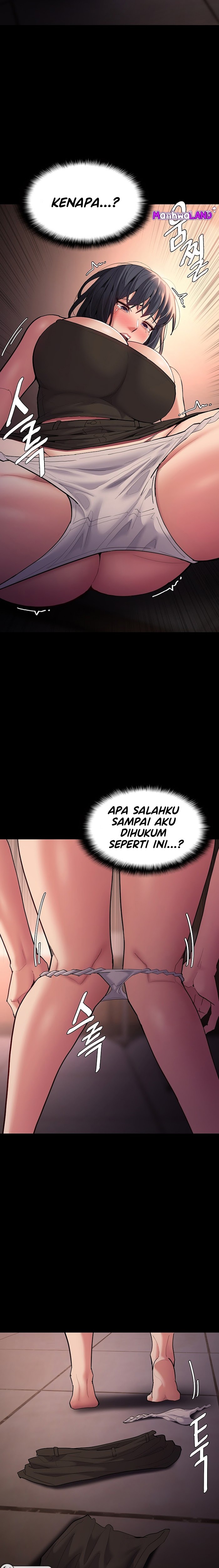 Pervert Diary - Chapter 56 12