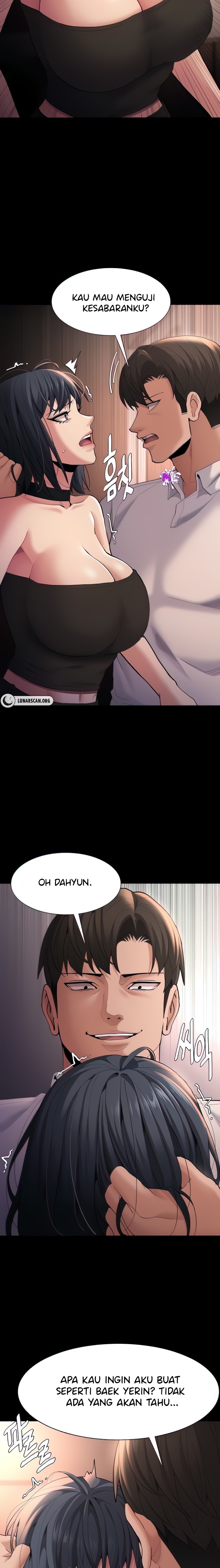 Pervert Diary - Chapter 56 3