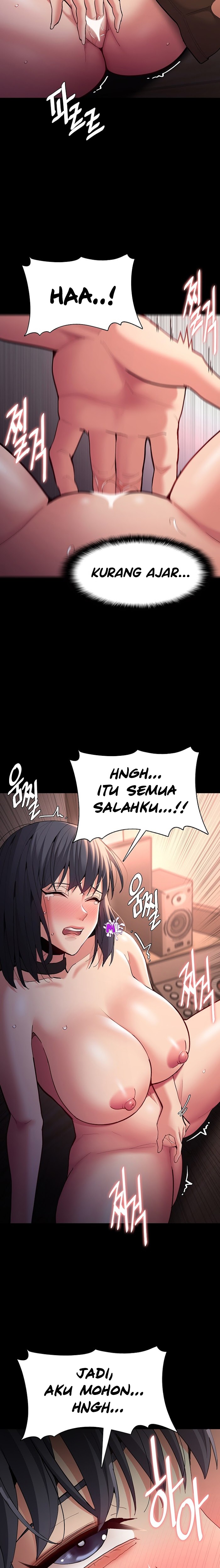 Pervert Diary - Chapter 56 19