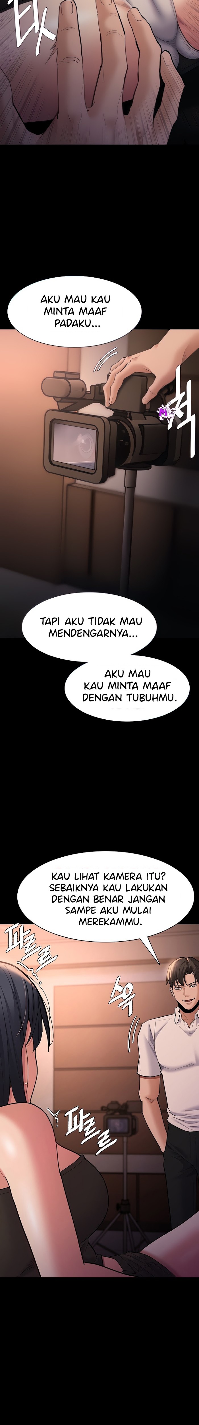 Pervert Diary - Chapter 56 7