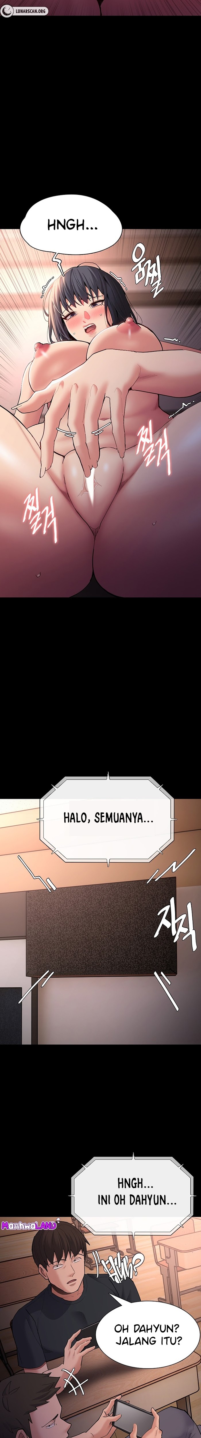 Pervert Diary - Chapter 56 14
