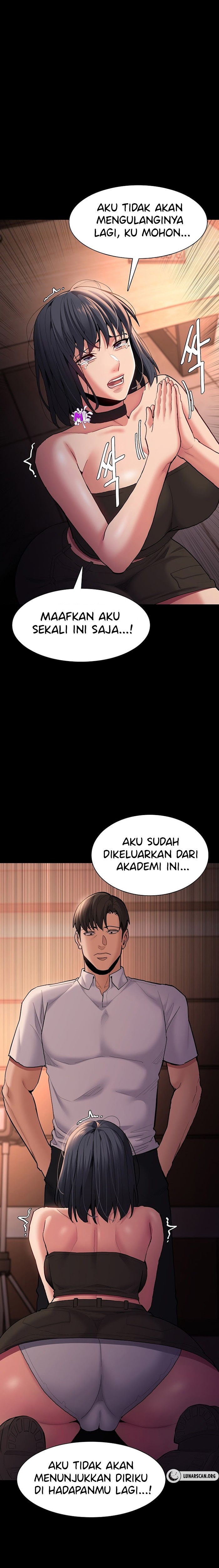 Pervert Diary - Chapter 56 9