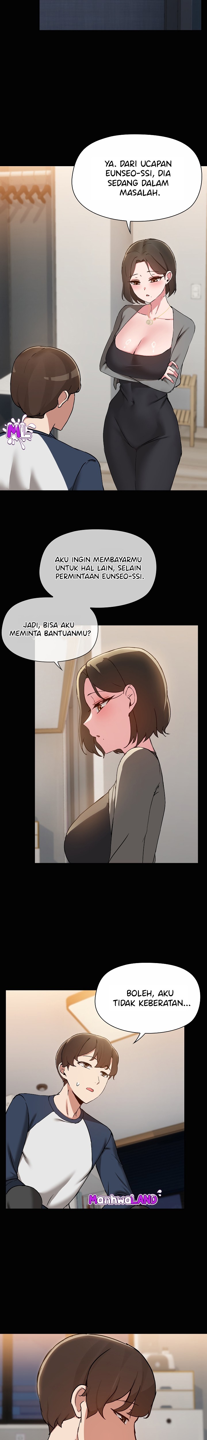 Boyfriend for Rent - Chapter 25 15