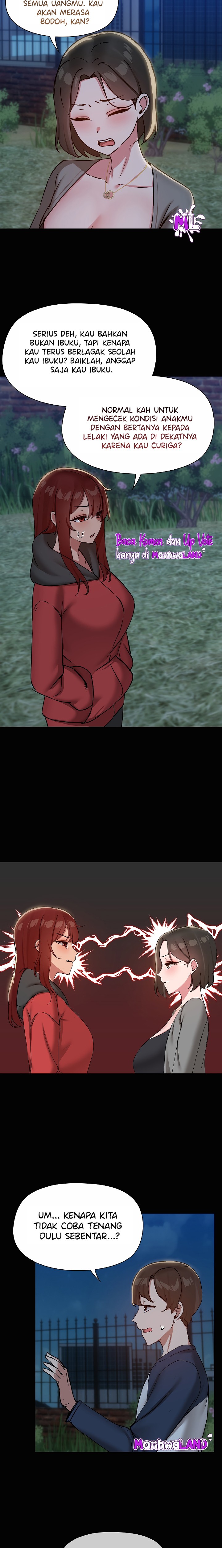 Boyfriend for Rent - Chapter 25 11