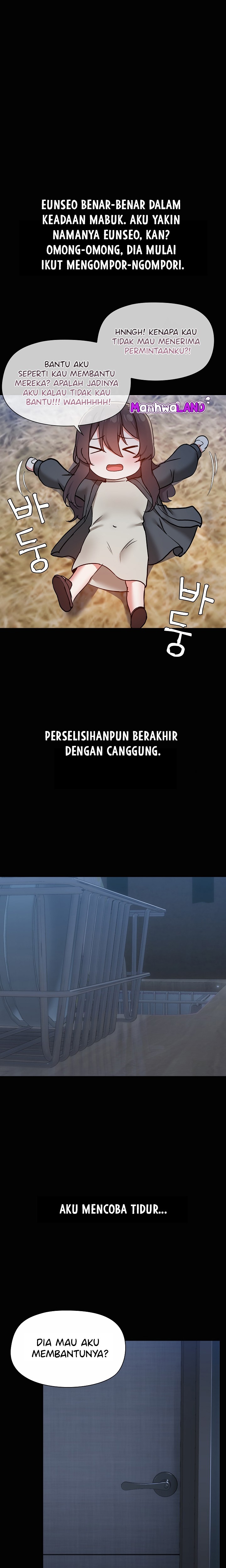 Boyfriend for Rent - Chapter 25 14