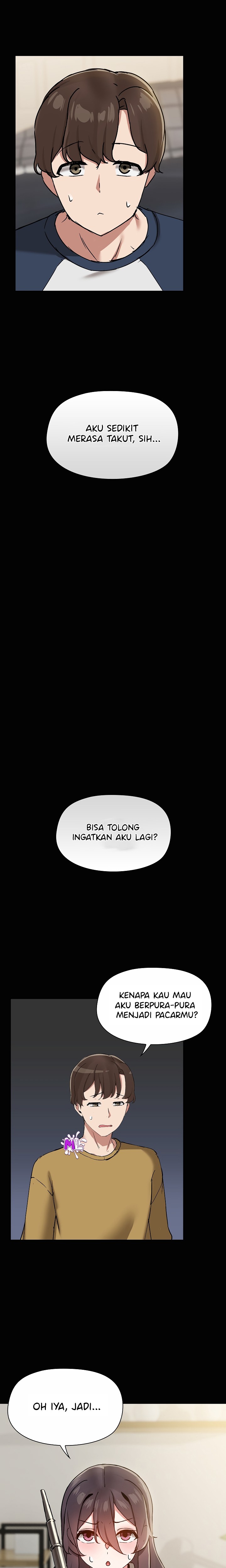 Boyfriend for Rent - Chapter 25 19