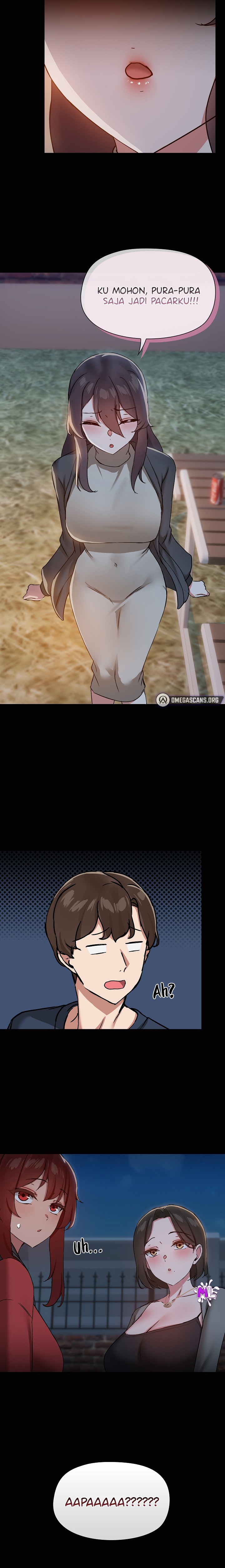 Boyfriend for Rent - Chapter 25 13