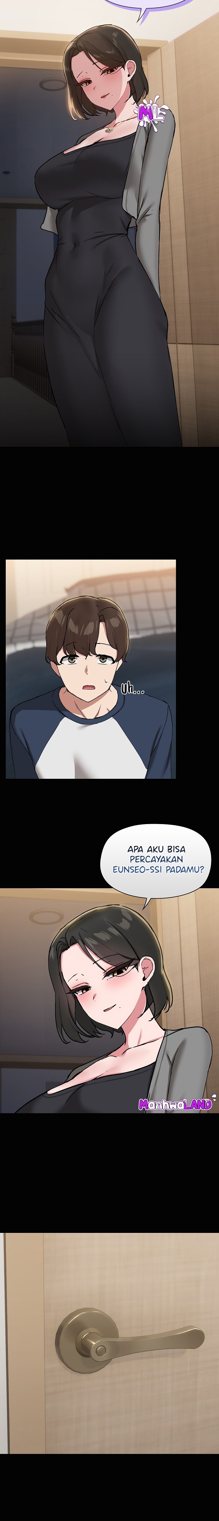 Boyfriend for Rent - Chapter 25 18