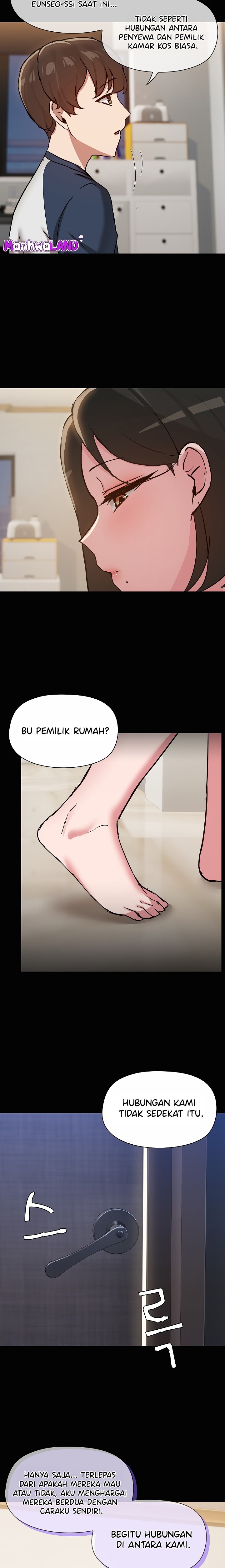 Boyfriend for Rent - Chapter 25 17