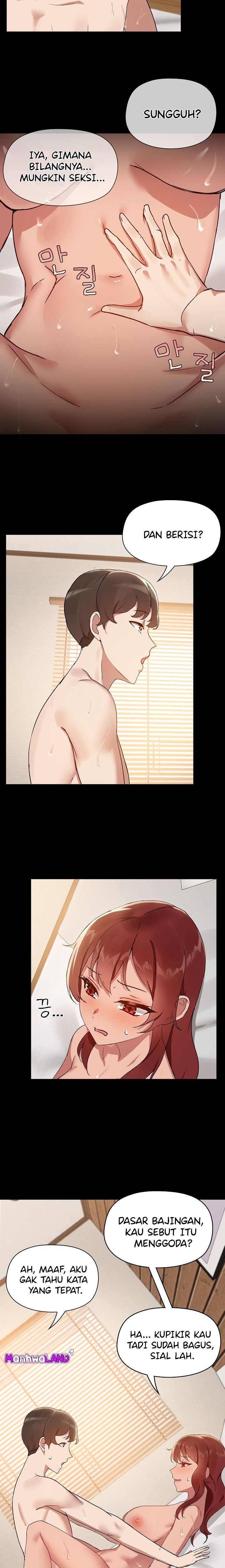 Boyfriend for Rent - Chapter 06 7