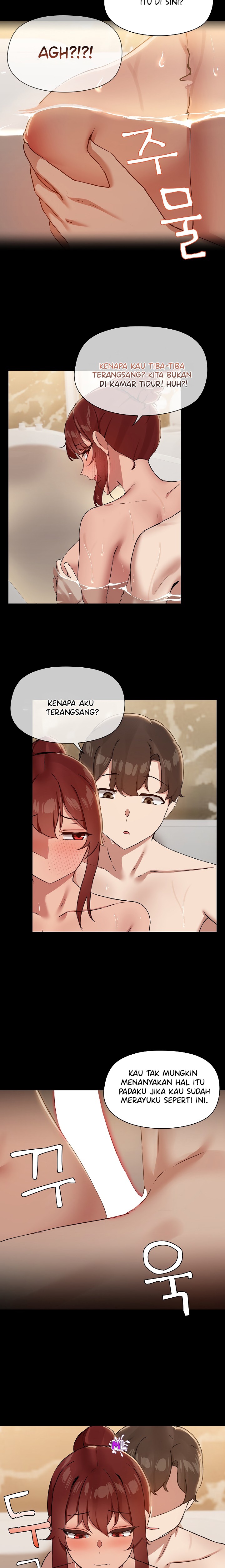 Boyfriend for Rent - Chapter 27 6