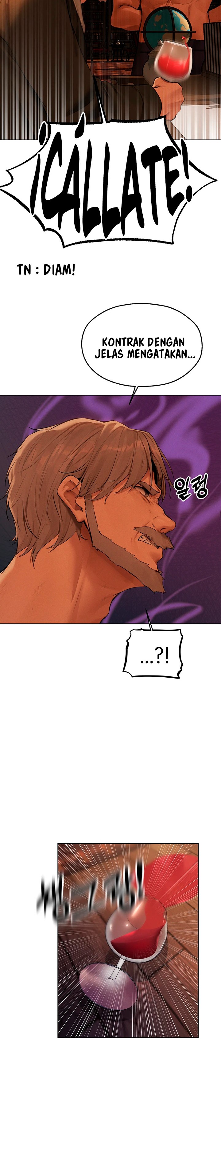 MILF Hunting In Another World - Chapter 69 22