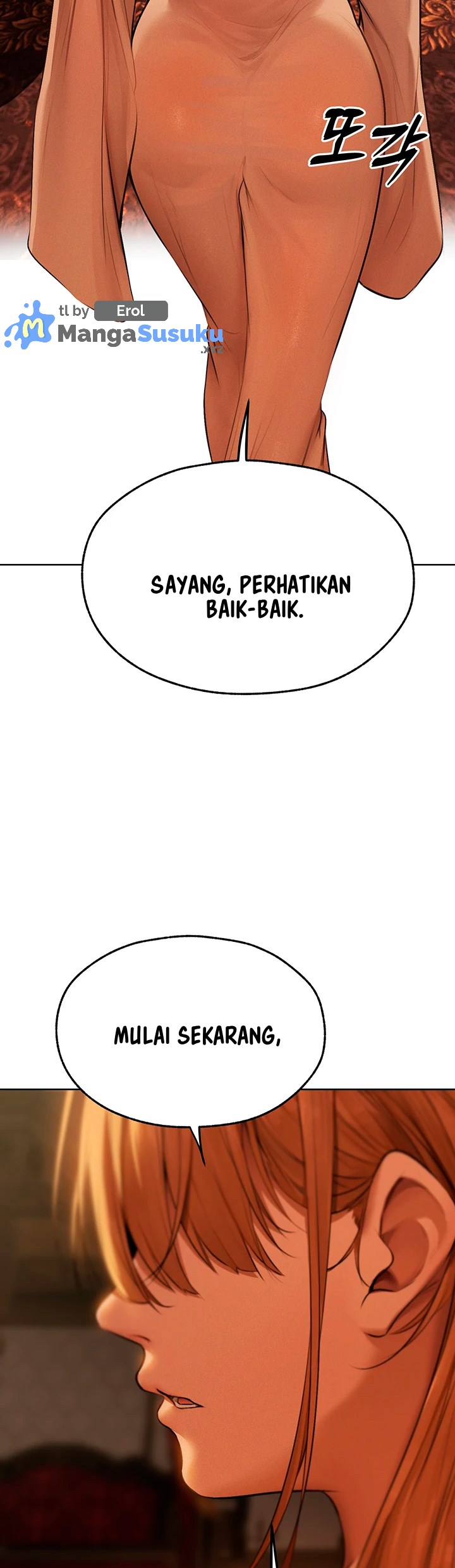 MILF Hunting In Another World - Chapter 69 27
