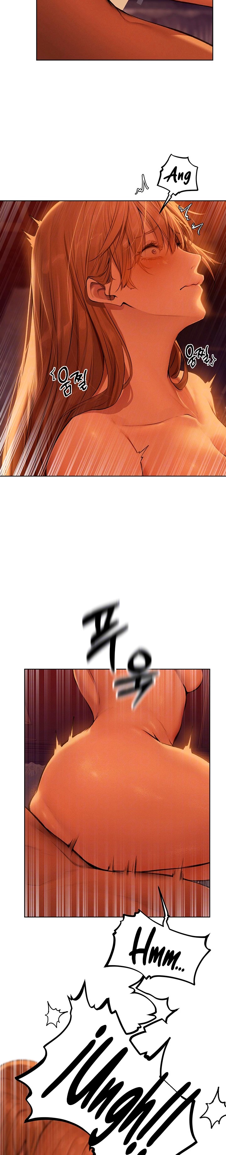 MILF Hunting In Another World - Chapter 69 3