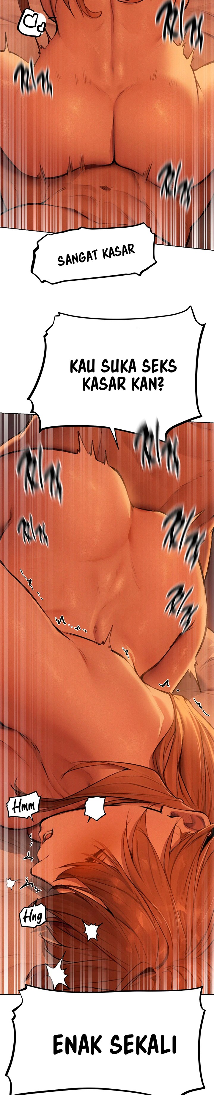 MILF Hunting In Another World - Chapter 69 6