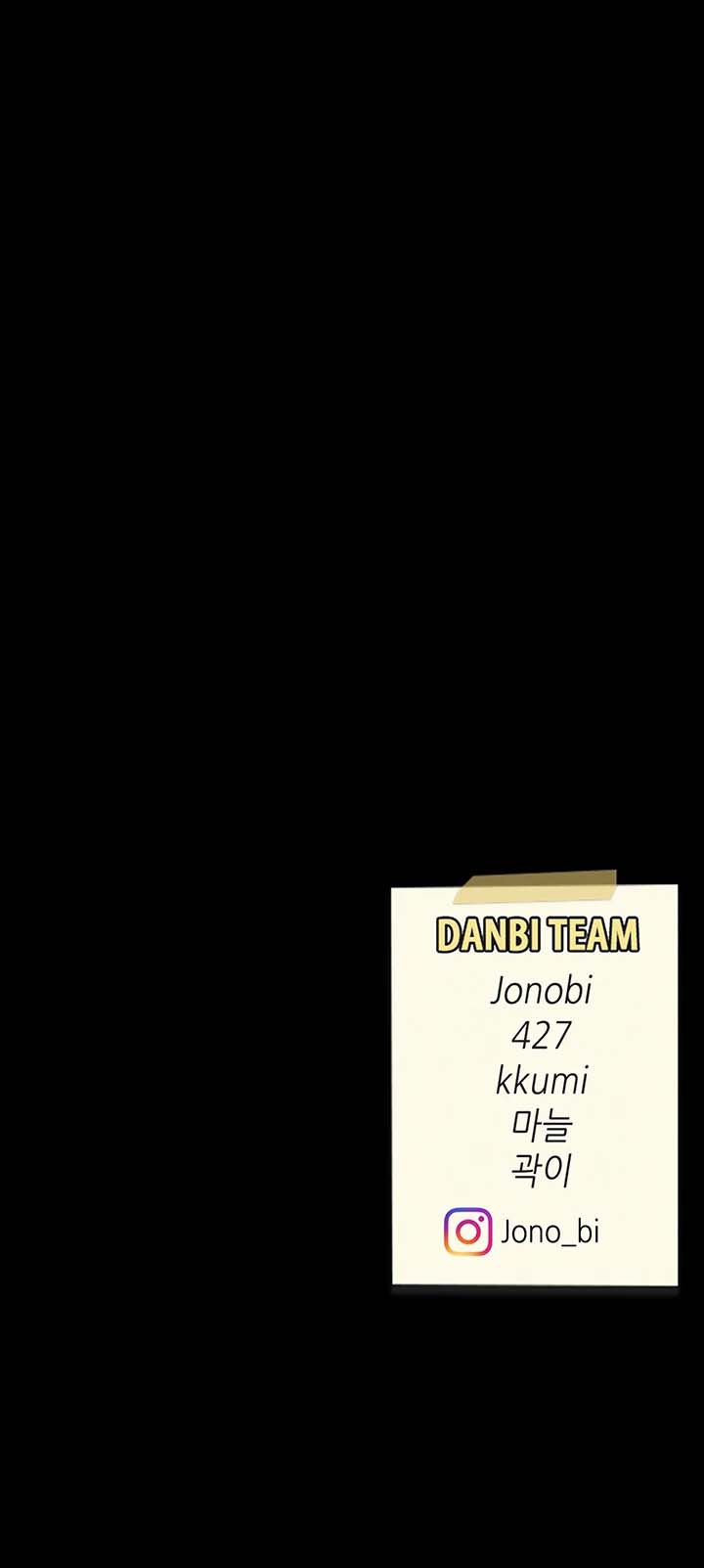 Mom Eat First - Chapter 77 7 Mom Eat First - Chapter 77 7