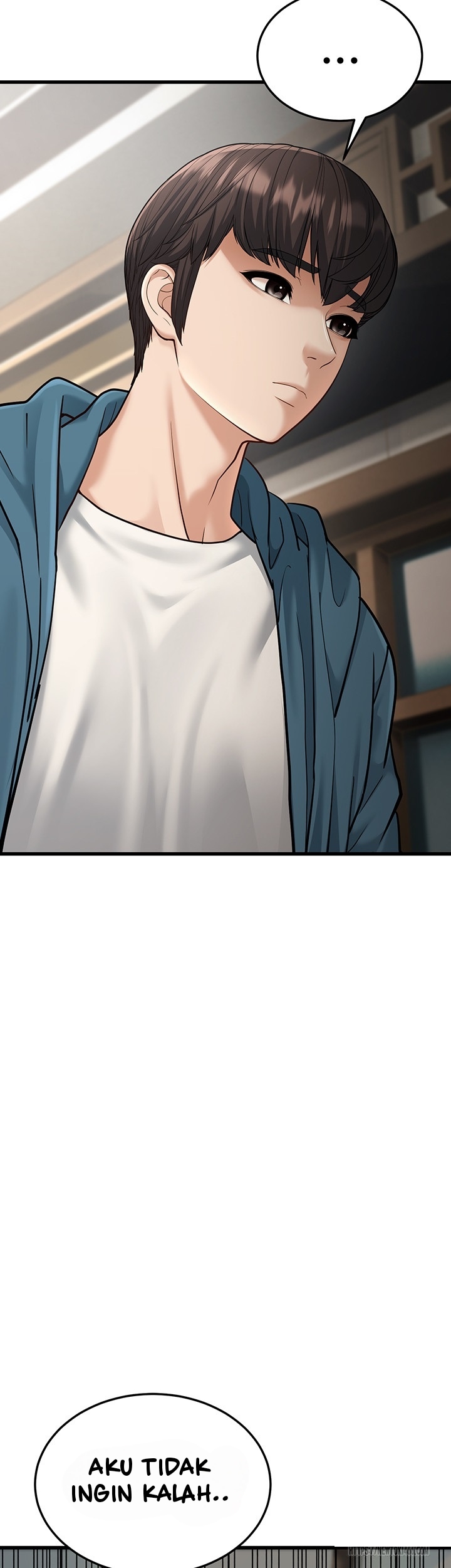 A Young Auntie - Chapter 19 49