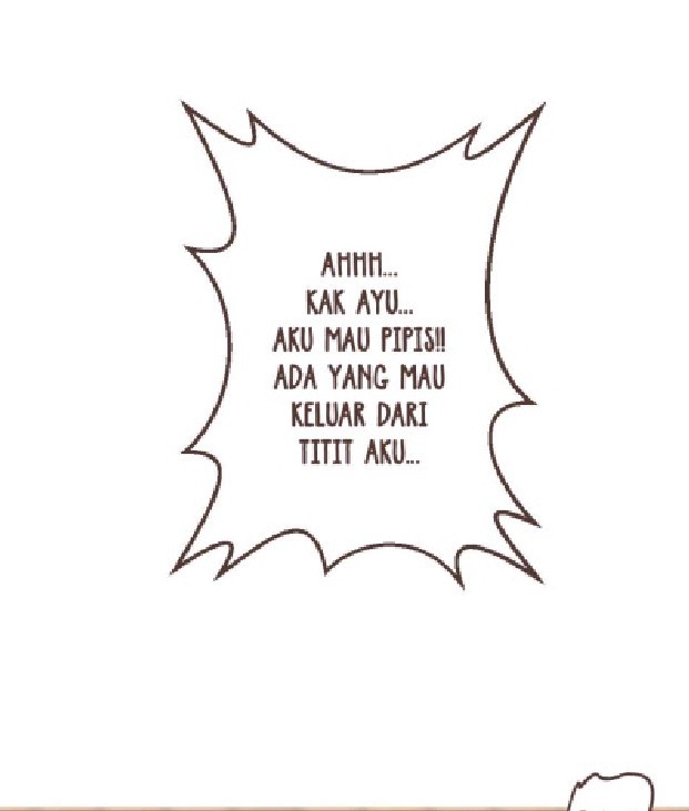 Madloki Adik Kakak - Chapter 01 56