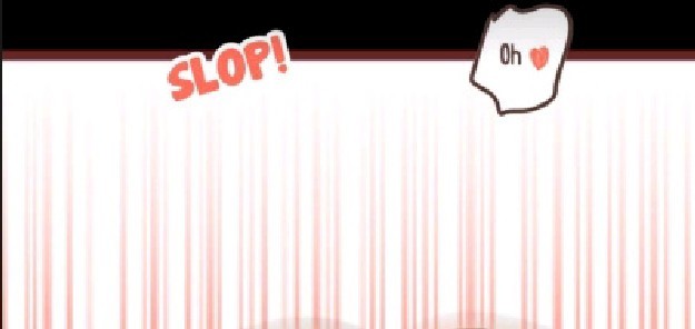 Madloki Adik Kakak - Chapter 01 115