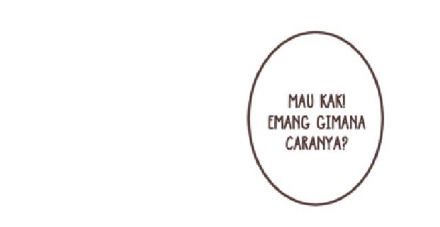 Madloki Adik Kakak - Chapter 01 47