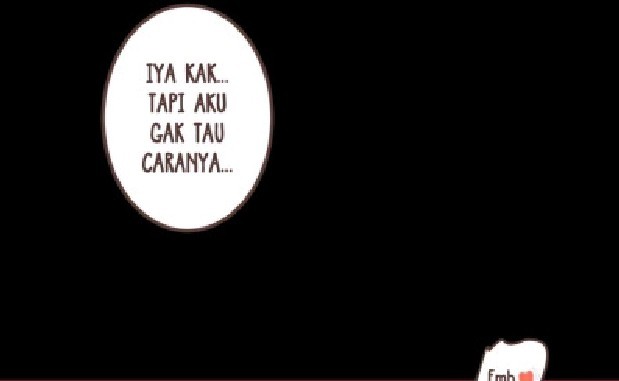 Madloki Adik Kakak - Chapter 01 67