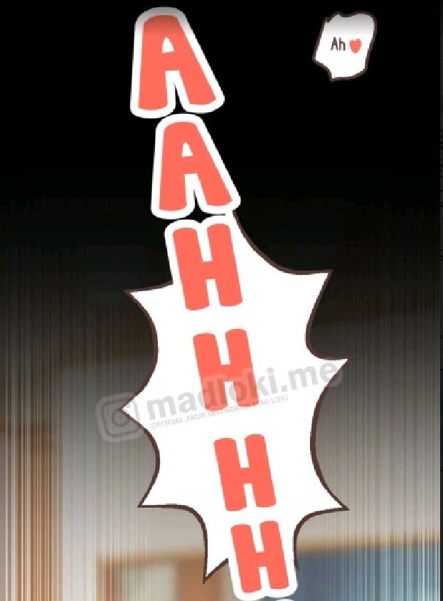 Madloki Adik Kakak - Chapter 01 80