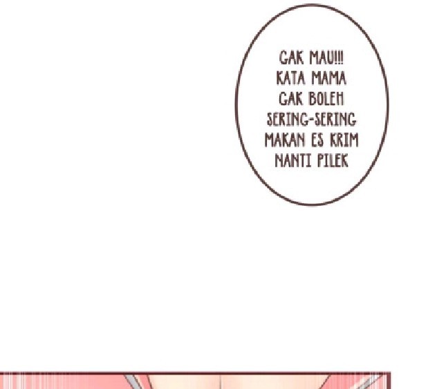 Madloki Adik Kakak - Chapter 01 18