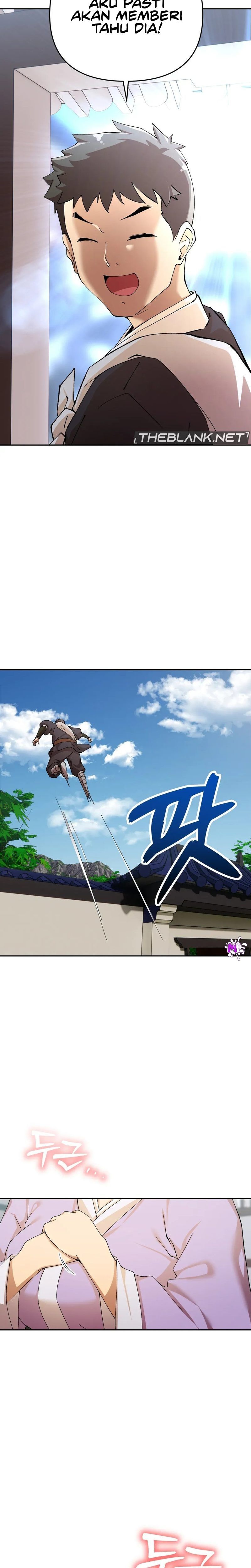 I Became the Sex Art Master in My Murim Novel - Chapter 02 24 I Became the Sex Art Master in My Murim Novel - Chapter 02 24