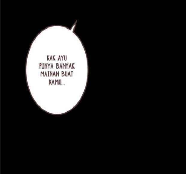 Madloki Adik Kakak - Chapter 01 127