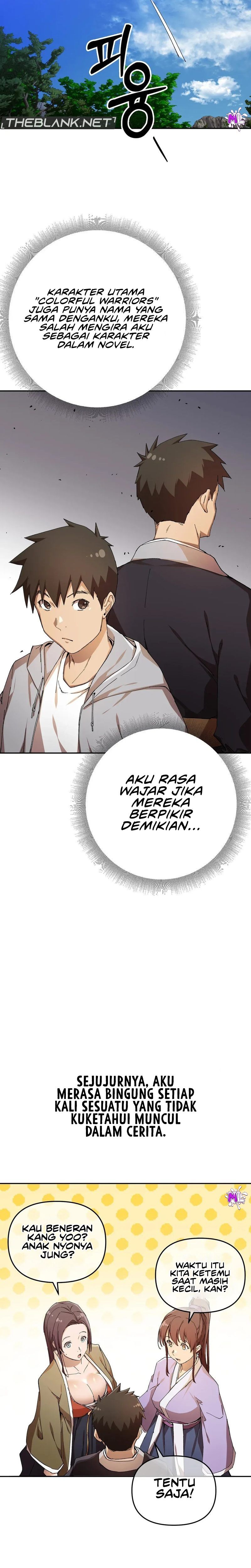 I Became the Sex Art Master in My Murim Novel - Chapter 02 26 I Became the Sex Art Master in My Murim Novel - Chapter 02 26