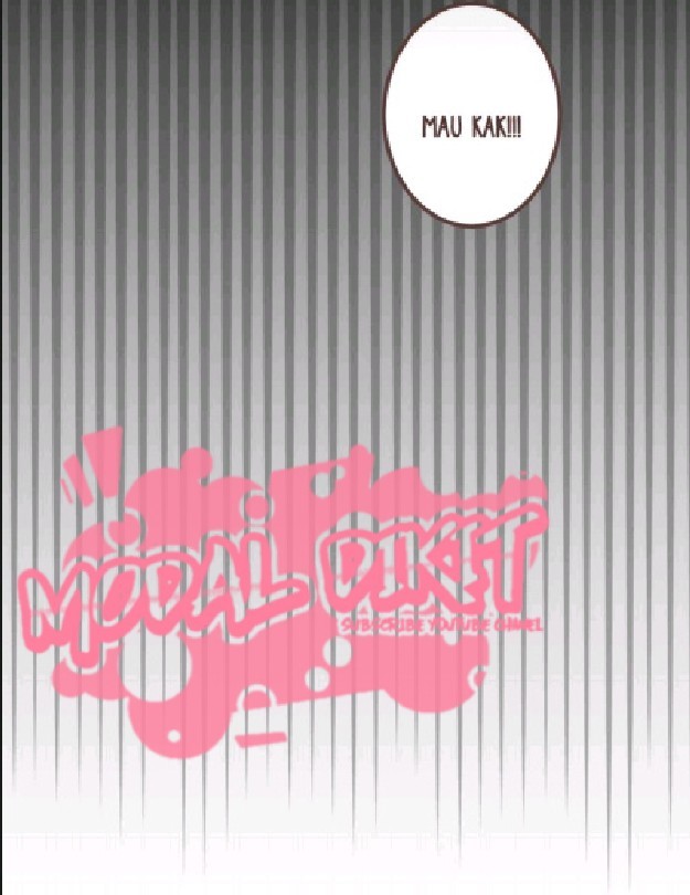 Madloki Adik Kakak - Chapter 01 40