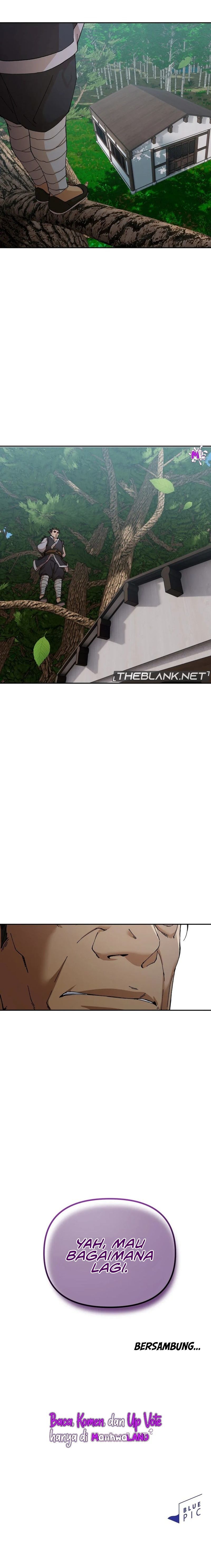 I Became the Sex Art Master in My Murim Novel - Chapter 02 34 I Became the Sex Art Master in My Murim Novel - Chapter 02 34