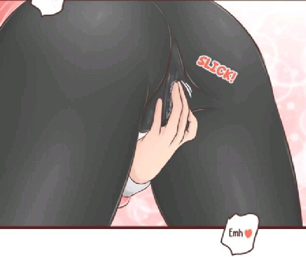 Madloki Adik Kakak - Chapter 01 55