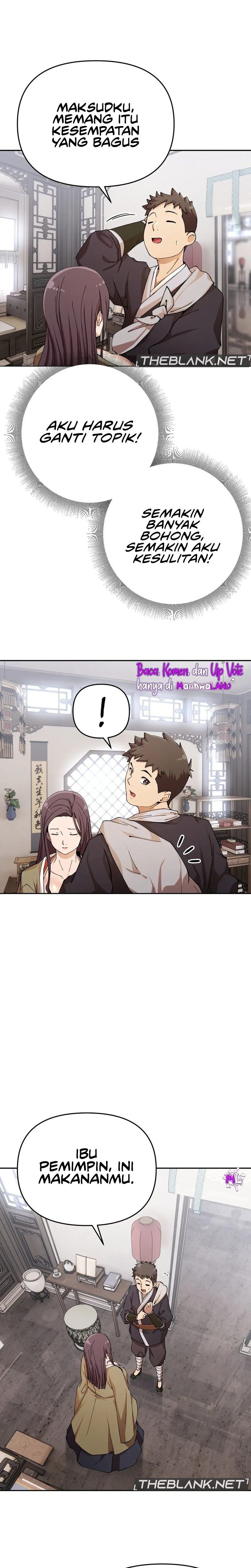 I Became the Sex Art Master in My Murim Novel - Chapter 02 30 I Became the Sex Art Master in My Murim Novel - Chapter 02 30