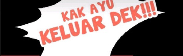 Madloki Adik Kakak - Chapter 01 118