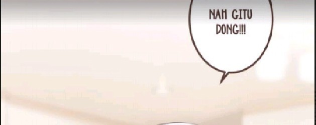 Madloki Adik Kakak - Chapter 01 25