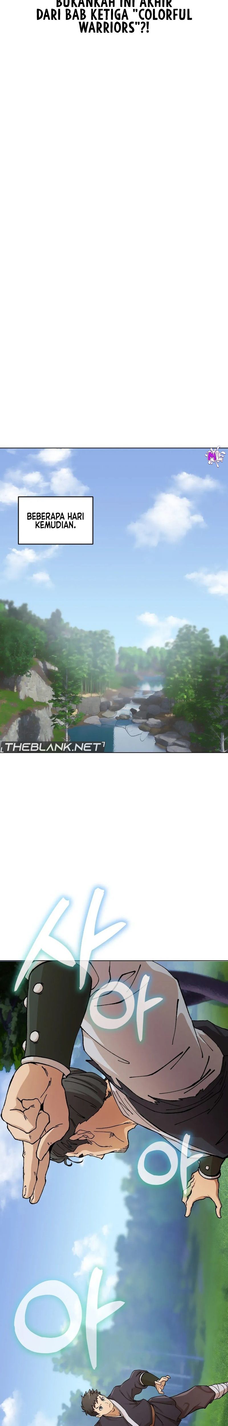 I Became the Sex Art Master in My Murim Novel - Chapter 02 7 I Became the Sex Art Master in My Murim Novel - Chapter 02 7