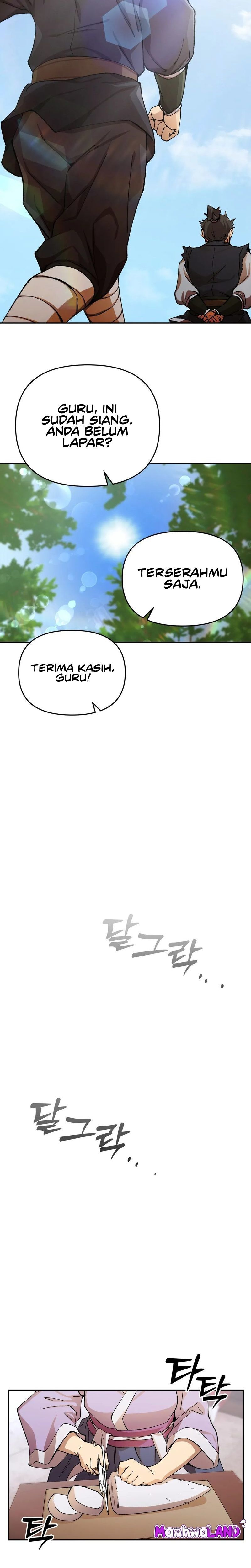 I Became the Sex Art Master in My Murim Novel - Chapter 02 12 I Became the Sex Art Master in My Murim Novel - Chapter 02 12