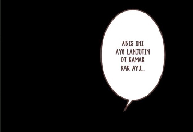 Madloki Adik Kakak - Chapter 01 125
