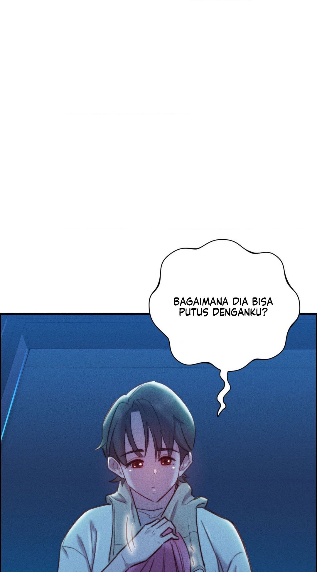 Harem Boy - Chapter 9 88