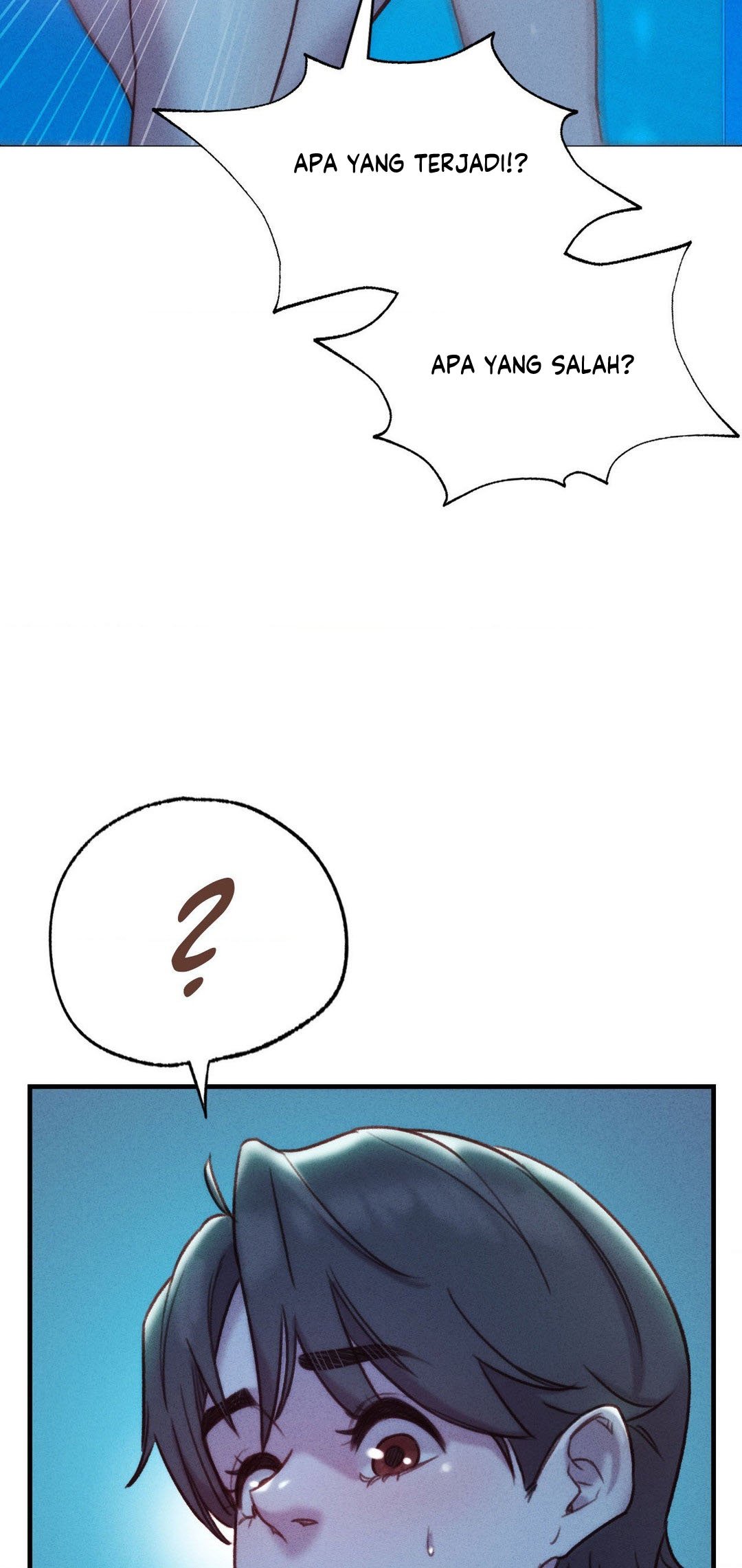 Harem Boy - Chapter 9 81