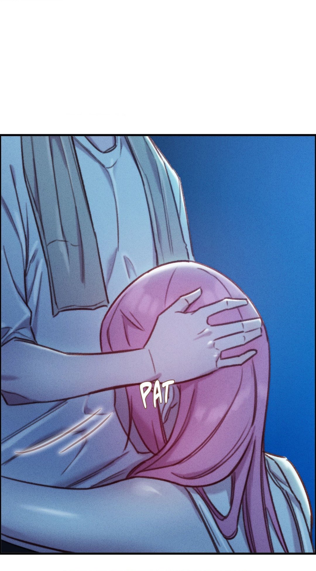 Harem Boy - Chapter 9 87